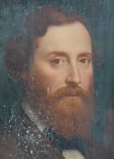 Severati Filippo